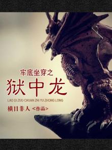 牢底坐穿谁说的