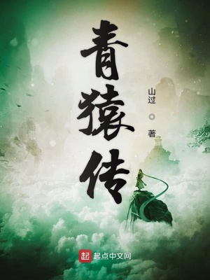 青猿传万象镇劫身有几式