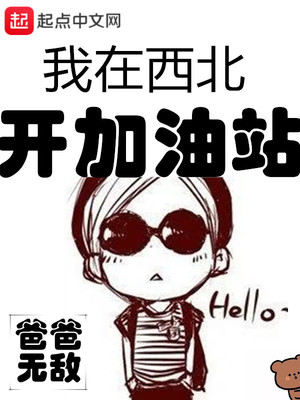 我在西北开加油站有几个女主