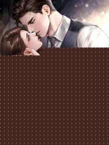 我的七个师姐各个倾城