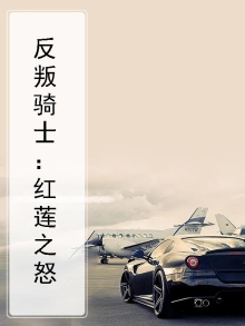 反叛骑士:红莲之怒免费阅读