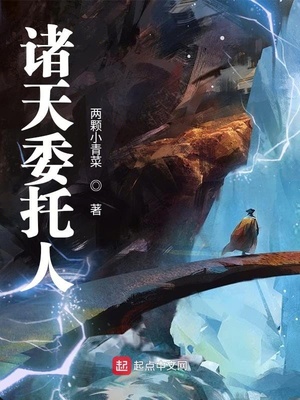 诸天委托人 小说