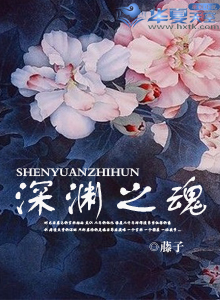 深渊之主黑魂