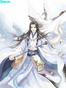 网游之武动天下