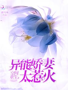 重生 空间 异能