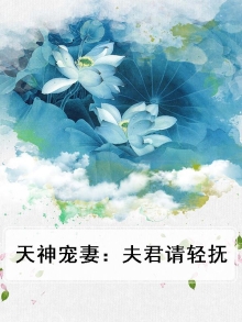 工程的词