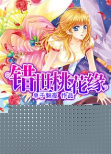 错缘大结局剧情介绍