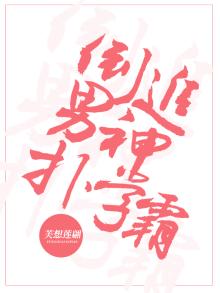 一本正经倒追男神