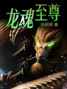 龙魂至尊免费阅读全文