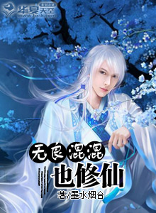 混混不良类小说