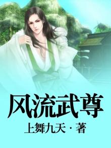 风流仙尊 小说