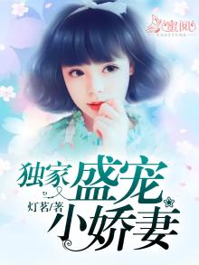总裁盛宠小娇妻电视剧