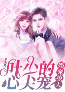 婚宠撩人叶少强势爱全文免费