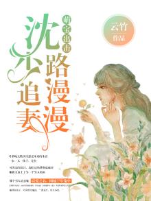 萌宝1加1沈少的专宠甜妻