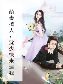 萌宝1+1沈少的专宠甜妻
