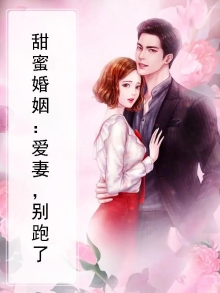 甜蜜婚恋夜少爱妻如命全文免费阅读