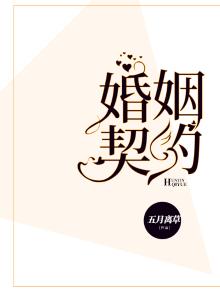 韩剧婚姻契约