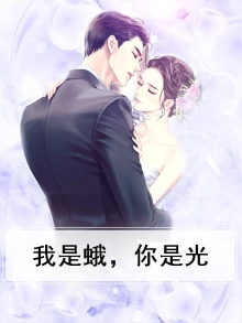 我是光你是电是什么歌