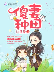 傻妻种田 第1章