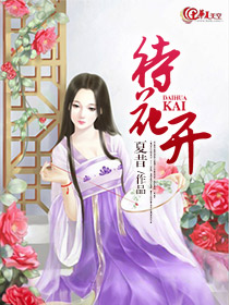 待花开沈妤画后续