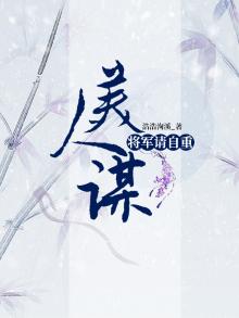 将军美人劫免费阅读