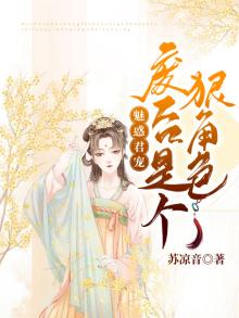 魅惑宠妃诱冷君全文免费阅读
