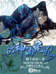 战神的宠妃