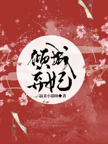倾城弃妃楼梵音