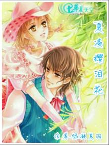 夏樱御凌风小说免费读