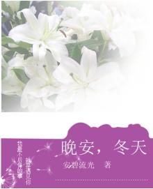 晚安，冬天