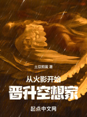 从火影开始了