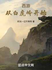 西游:从白虎岭开始免费阅读