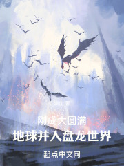 刚成大圆满,地球并入盘龙世界TXT