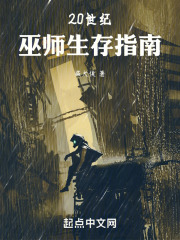 20世纪巫师生存指南百度云