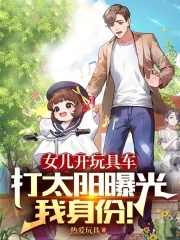 小孩开玩具车视频大全