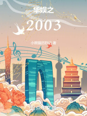 华娱之2000下载