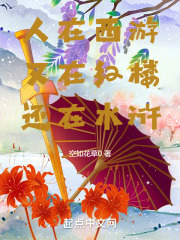 人在西游,又在红楼,还在水浒的小说