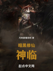 暗黑修仙攻略
