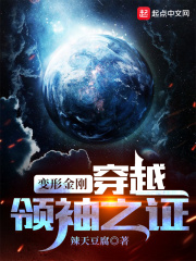 变形金刚领袖之证第三季