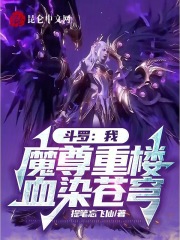 魔尊穿越斗罗大陆