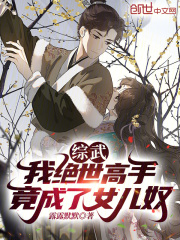 综武侠绝世舞姬