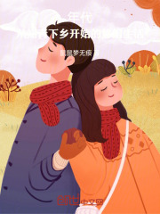 年代从知青下乡开始的悠闲生活下载
