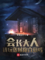 会长大人,我玩盗贼你介意吗 TXT 下载