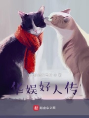 华娱好人传txt