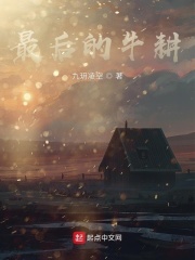 最后的牛耕部落简介