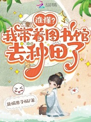 带个图书馆到古代免费阅读