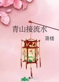 青山接流水书籍