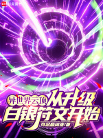 异世界云顶,从升级白银符文开始
