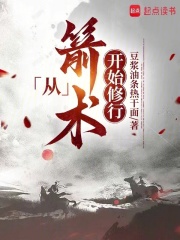 从箭术开始修行TXT免费下载