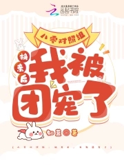 八零对照组:换亲后,我被团宠了在线